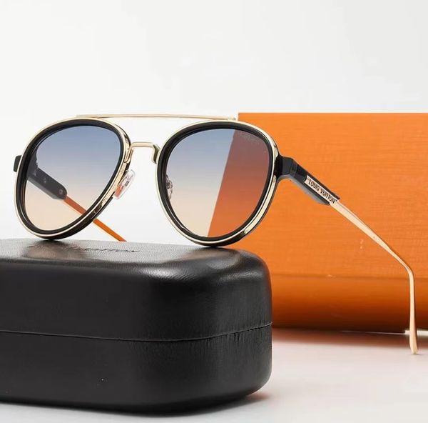 fashionable metal oval small frame sunglasses, suitable for outdoor street pgraphy glasses for men and women, suitable for driver business s, White;black
fashionable metal oval small frame sunglasses, suitable for outdoor street pgraphy glasses for men and women, suitable for driver business s, White;black