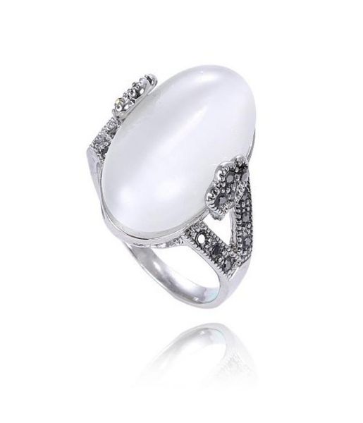new 925 silver simple opal ladies retro punk ring ring fit pandora cubic anniversary jewelry for women christmas gift1735929
new 925 silver simple opal ladies retro punk ring ring fit pandora cubic anniversary jewelry for women christmas gift1735929