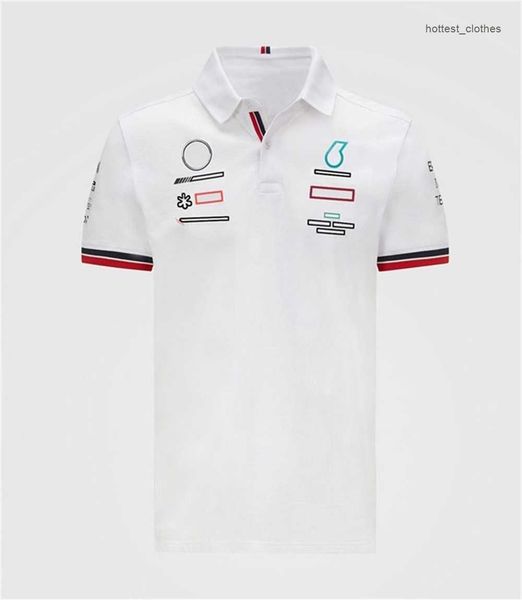 f1 t-shirt racing lapel polo shirt formula 1 fans short-sleeved car culture quick-drying clothes can be customized cs15, White;black
f1 t-shirt racing lapel polo shirt formula 1 fans short-sleeved car culture quick-drying clothes can be customized cs15, White;black