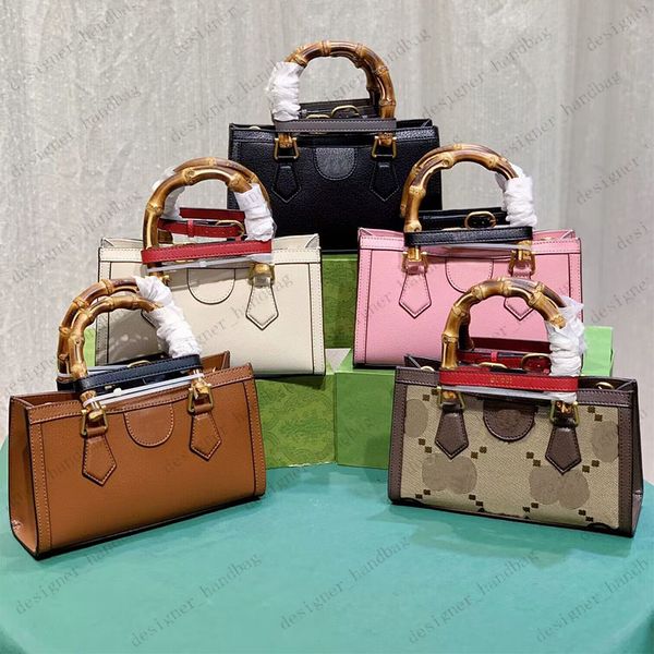 diana designer leather tote bag women luxury baggity crossbody ophidia bag bamboo mini tote horsebit fashion shoulder bag handbag purses whi
diana designer leather tote bag women luxury baggity crossbody ophidia bag bamboo mini tote horsebit fashion shoulder bag handbag purses whi