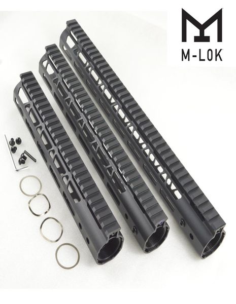 101215 inch mlok handguard light design fit ar15 223556 black color aluminum barrel nut4336259
101215 inch mlok handguard light design fit ar15 223556 black color aluminum barrel nut4336259