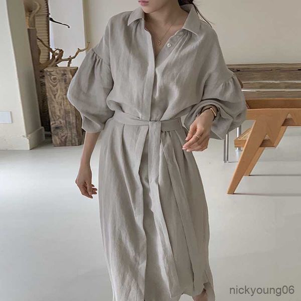 new spring maternity dress woman brief loose version large size dresses pregnant woman clothing r230519, White
new spring maternity dress woman brief loose version large size dresses pregnant woman clothing r230519, White