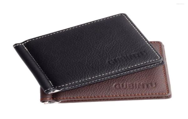 wallets leather men39s wallet ultrathin dollar clip fashion for men multifunction coin purse carteira masculina tarjetero1642646, Red;black
wallets leather men39s wallet ultrathin dollar clip fashion for men multifunction coin purse carteira masculina tarjetero1642646, Red;black