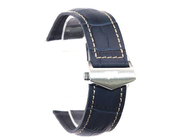 202224mm cow leather watch strap for tag heuer monaco series men quality band soft watchband for tag heuer wrist bracelet 2206207324540, Black;brown
202224mm cow leather watch strap for tag heuer monaco series men quality band soft watchband for tag heuer wrist bracelet 2206207324540, Black;brown