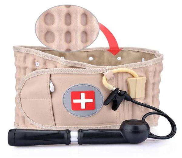 belts back decompression belt lumbar support for pain relief disc herniation traction device6477773, Black;brown
belts back decompression belt lumbar support for pain relief disc herniation traction device6477773, Black;brown