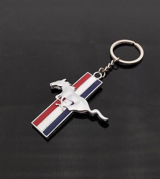 fit for ford mustang 3d car gift running horse chrome metal genuine key ring auto logo keychain car keyring car styling5119157, Silver
fit for ford mustang 3d car gift running horse chrome metal genuine key ring auto logo keychain car keyring car styling5119157, Silver