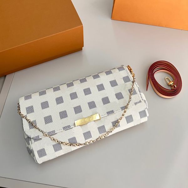 3 colours shoulder bag chain r high-quality crossbody fashion travel shoulder bags luxury women cross body classic wholesale
3 colours shoulder bag chain r high-quality crossbody fashion travel shoulder bags luxury women cross body classic wholesale