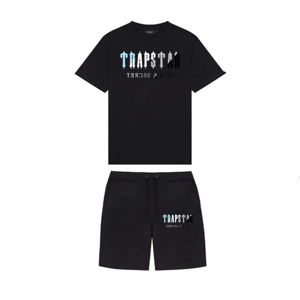 mens suits blazers summer trapstar printed cotton tshirt men beach shorts sets streetwear tracksuit sportswear 230518, White;black
mens suits blazers summer trapstar printed cotton tshirt men beach shorts sets streetwear tracksuit sportswear 230518, White;black
