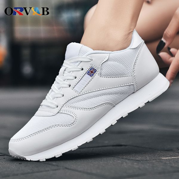 dress shoes sepatu putih wanita tenis feminino kasual bersirkulasi merek mewah fashion sneakers jalan kaki pelatih keranjang femme 230517, Black
dress shoes sepatu putih wanita tenis feminino kasual bersirkulasi merek mewah fashion sneakers jalan kaki pelatih keranjang femme 230517, Black
