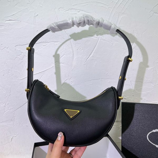 designer fashion evening bags small leather shoulder bags for women elegant feminine mini handbags with zipper closure cross body bag
designer fashion evening bags small leather shoulder bags for women elegant feminine mini handbags with zipper closure cross body bag