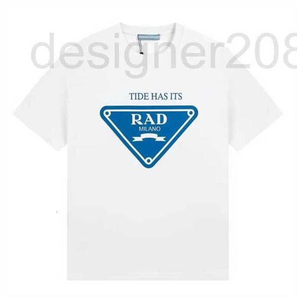 men's t-shirts designer mens design t-shirt spring summer color sleeves tees vacation short sleeve casual letters printing size range, White;black
men's t-shirts designer mens design t-shirt spring summer color sleeves tees vacation short sleeve casual letters printing size range, White;black