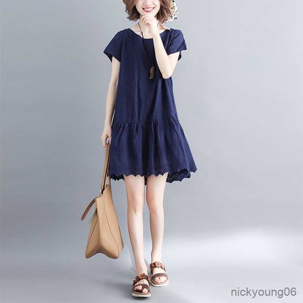 new summer maternity dress woman cute short sleeveless large size dresses pregnant woman clothing r230519, White
new summer maternity dress woman cute short sleeveless large size dresses pregnant woman clothing r230519, White