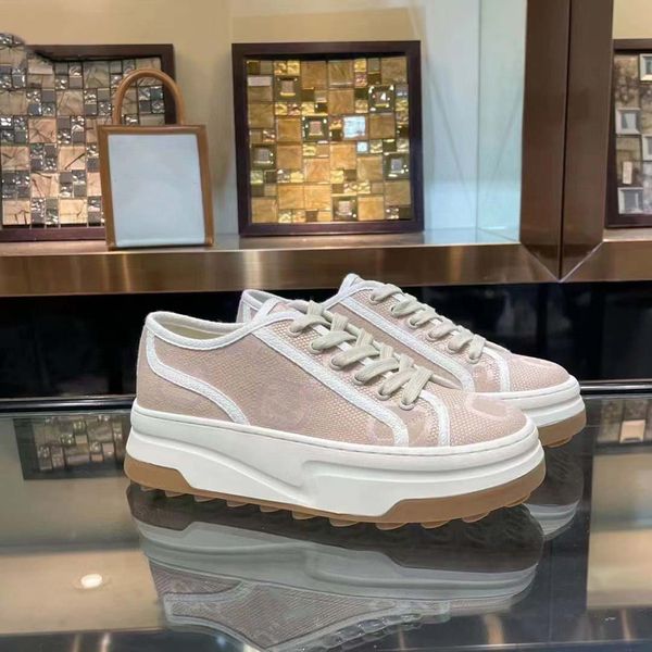 designer sneakers oversized casual shoes white black leather luxury velvet suede womens espadrilles trainers man women flats lace up platfor
designer sneakers oversized casual shoes white black leather luxury velvet suede womens espadrilles trainers man women flats lace up platfor