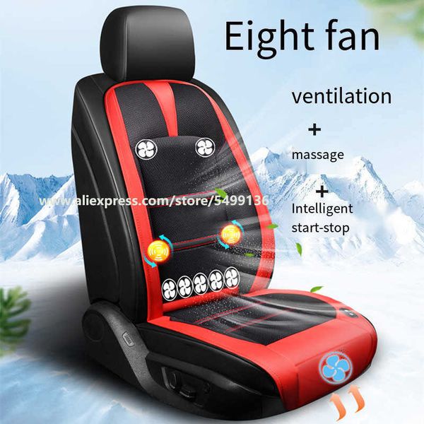 seat cushions summer breathable ice silk usb electric cooling messagecar home seat pad cushion built-in air ventilated fans for all cars cha
seat cushions summer breathable ice silk usb electric cooling messagecar home seat pad cushion built-in air ventilated fans for all cars cha