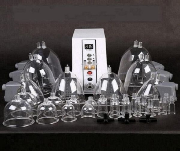 professional body shaping butt lifting breast massager for salon use vacuum therapy cupping buttock enhancement chest enlargemen1040555
professional body shaping butt lifting breast massager for salon use vacuum therapy cupping buttock enhancement chest enlargemen1040555