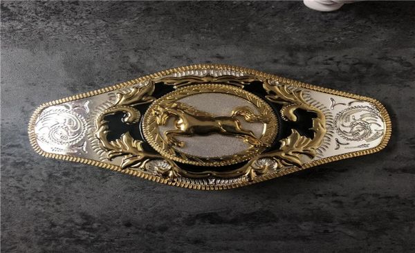 golden animal series metal belt buckle fashion horse buckles fit 4cm wide belts men women jeans clothes accessories9292263, Slivery;black
golden animal series metal belt buckle fashion horse buckles fit 4cm wide belts men women jeans clothes accessories9292263, Slivery;black