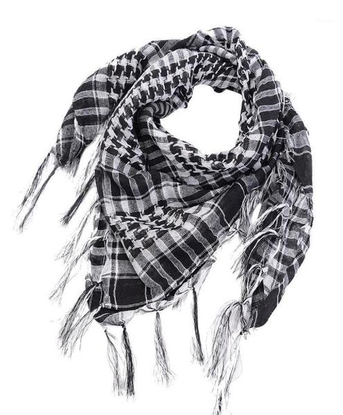 bandanas puimentiua scarves fashion women men arab shemagh keffiyeh palestine scarf shawl wrap spring plaid for women14323382, Blue;gray
bandanas puimentiua scarves fashion women men arab shemagh keffiyeh palestine scarf shawl wrap spring plaid for women14323382, Blue;gray