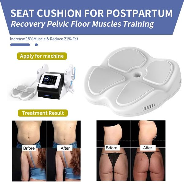 accessories & parts seat cushion postpartum recovery pelvic floor muscles training and private treament price does not include machine handl
accessories & parts seat cushion postpartum recovery pelvic floor muscles training and private treament price does not include machine handl