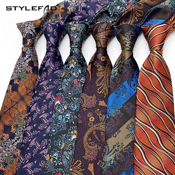 neck ties tie men s bridegroom business formal wear korean style 8cm pattern shirt british retro banquet suit fashion men accessories 230519, Blue;purple
neck ties tie men s bridegroom business formal wear korean style 8cm pattern shirt british retro banquet suit fashion men accessories 230519, Blue;purple