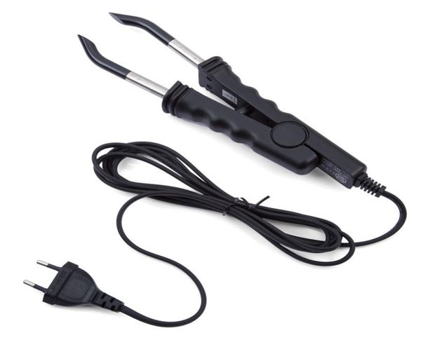 iron fusion hair connector mini temperature control iron heat hair loof keratin for hair extensions tools blackpink color1095468
iron fusion hair connector mini temperature control iron heat hair loof keratin for hair extensions tools blackpink color1095468