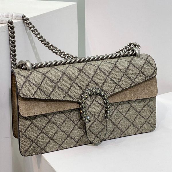luxury classic chain famous designer shoulder bags classic dionysus women's fashion totes flap chain bag suede material and canvas lini
luxury classic chain famous designer shoulder bags classic dionysus women's fashion totes flap chain bag suede material and canvas lini