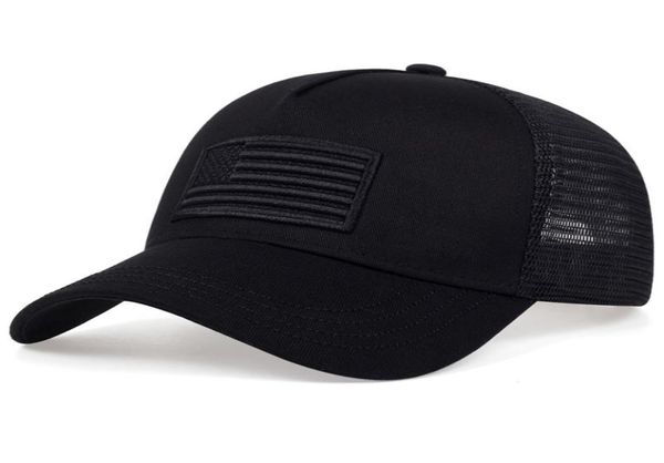 usa flag mesh baseball cap summer breathable hat men women tactical hats hip hop caps outdoor sport trucker gorras 2205138596369, Blue;gray
usa flag mesh baseball cap summer breathable hat men women tactical hats hip hop caps outdoor sport trucker gorras 2205138596369, Blue;gray