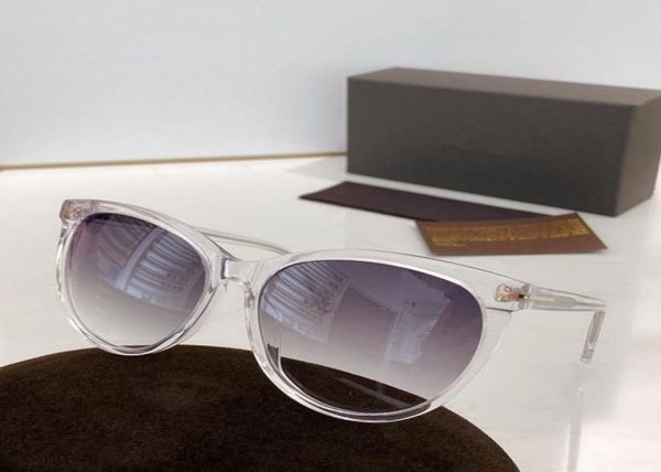 tf787 concise butterfly round cateye women designer sunglasses uv400 5616140 fullrim gradient goggle for prescription ful7553284
tf787 concise butterfly round cateye women designer sunglasses uv400 5616140 fullrim gradient goggle for prescription ful7553284