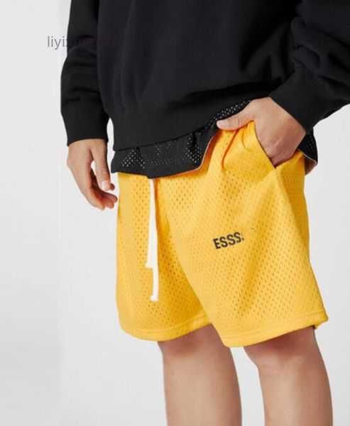 mens summer casual short pant ess men fashion letter print pants trousers mans women multicolor trendy shorts loose joggers sweatpants size, White;black
mens summer casual short pant ess men fashion letter print pants trousers mans women multicolor trendy shorts loose joggers sweatpants size, White;black