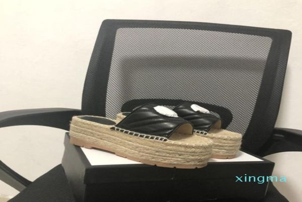 women rivets bow knot flat slippers sandals girls flip flops studded summer shoes cool beach slides jelly1942287, Black
women rivets bow knot flat slippers sandals girls flip flops studded summer shoes cool beach slides jelly1942287, Black