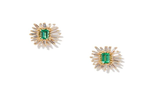 white green firework cz geometric stud earring for lady women gift classic simple cubic zirconia studs7276322, Golden;silver
white green firework cz geometric stud earring for lady women gift classic simple cubic zirconia studs7276322, Golden;silver