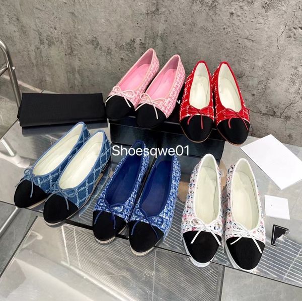 new color classic designer wedding dress shoes 100% cowhide ballet flats dance shoes fashion women black flat boat shoe sandal lady leather
new color classic designer wedding dress shoes 100% cowhide ballet flats dance shoes fashion women black flat boat shoe sandal lady leather