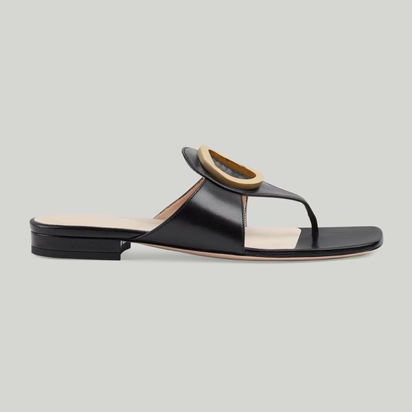 women flat rubber sandals fashion pool slide beach flip flops lady sandal leather high heel shoes thong sandal blondies, Black
women flat rubber sandals fashion pool slide beach flip flops lady sandal leather high heel shoes thong sandal blondies, Black