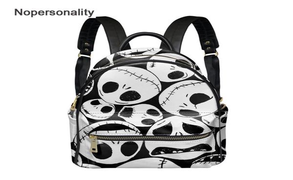 nopersonality nightmare before christmas print women backpacks high capacity teen girls travel bagpack waterproof daily backbags 28705922
nopersonality nightmare before christmas print women backpacks high capacity teen girls travel bagpack waterproof daily backbags 28705922
