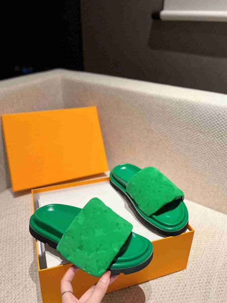 slippers slipper women slide designer men shoes slides h sandal men sandals tn flip flops pool pillow mules flatform sandals teddy bear slip, Black
slippers slipper women slide designer men shoes slides h sandal men sandals tn flip flops pool pillow mules flatform sandals teddy bear slip, Black