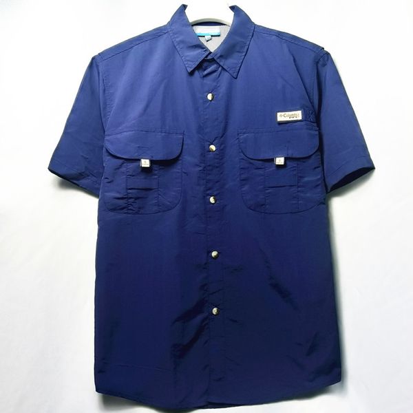 men's casual shirts mens fishing shirt casual shirt short sleeve shirts for men blusas camisa masculina loose windproof waterproof suns, White;black
men's casual shirts mens fishing shirt casual shirt short sleeve shirts for men blusas camisa masculina loose windproof waterproof suns, White;black