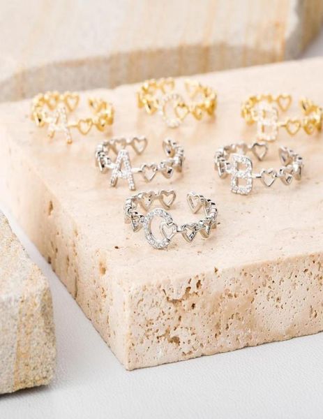 ice out letters rings heart couple size cubic zircon fashion rock street ring hip hop jewelry for gift1165066, Silver
ice out letters rings heart couple size cubic zircon fashion rock street ring hip hop jewelry for gift1165066, Silver