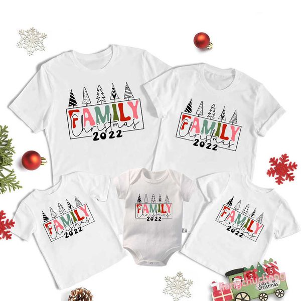 family outfits family christmas 2022 interesting family shirts cotton parents children t-shirts baby tights pajamas shirts christmas gift g2, Blue
family outfits family christmas 2022 interesting family shirts cotton parents children t-shirts baby tights pajamas shirts christmas gift g2, Blue