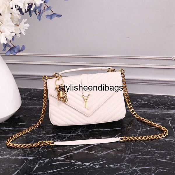 crossbody bag designer tote bags women brown envelope bag genuine leather shoulders shopping messenger clutch famous large solid alloy purse
crossbody bag designer tote bags women brown envelope bag genuine leather shoulders shopping messenger clutch famous large solid alloy purse