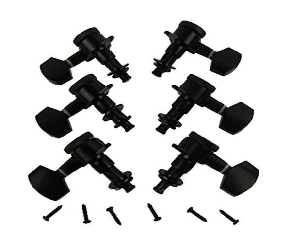 6pcs right inline sealed tuning pegs locking big button machine heads for fender strat tele guitar replacement black5569288
6pcs right inline sealed tuning pegs locking big button machine heads for fender strat tele guitar replacement black5569288