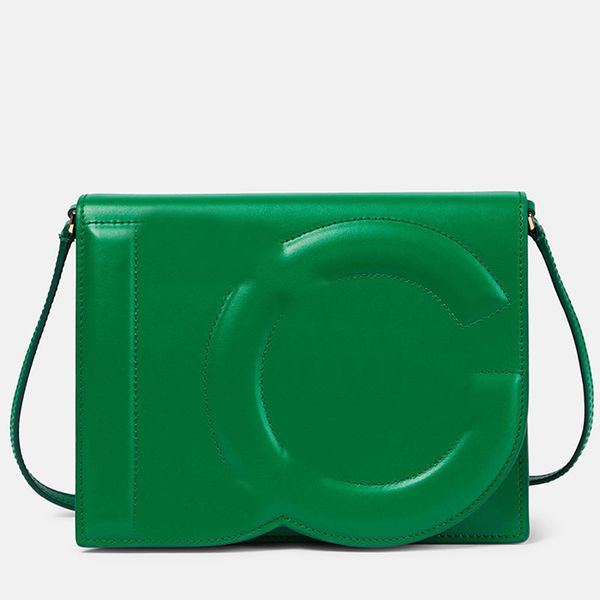 cowhide crossbody bag square flap handbags shoulder bags genuine leather big letter clutch purse cell phone pocket solid color cross body wa
cowhide crossbody bag square flap handbags shoulder bags genuine leather big letter clutch purse cell phone pocket solid color cross body wa