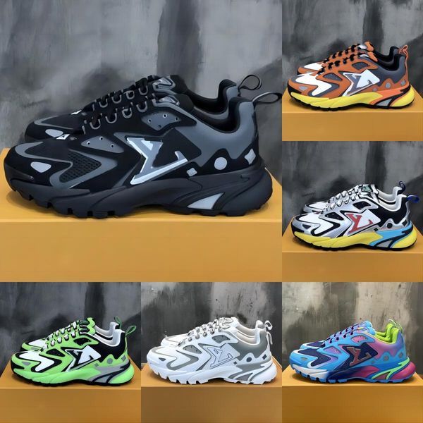 runner tatic sneakers running shoes luxury designer breathable technology mesh stylish classic black sneaker men size
runner tatic sneakers running shoes luxury designer breathable technology mesh stylish classic black sneaker men size
