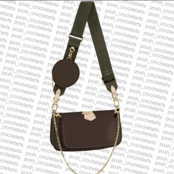 trendy cross body style bags 5 in 1 with gold chain and shoulder strap multi pochette for women's handbag purses
trendy cross body style bags 5 in 1 with gold chain and shoulder strap multi pochette for women's handbag purses