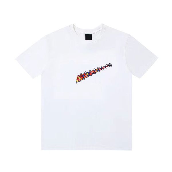 mens tshirts round neck designer tech n print classic black and white two color fashion casual short sleeve b74f, White;black
mens tshirts round neck designer tech n print classic black and white two color fashion casual short sleeve b74f, White;black