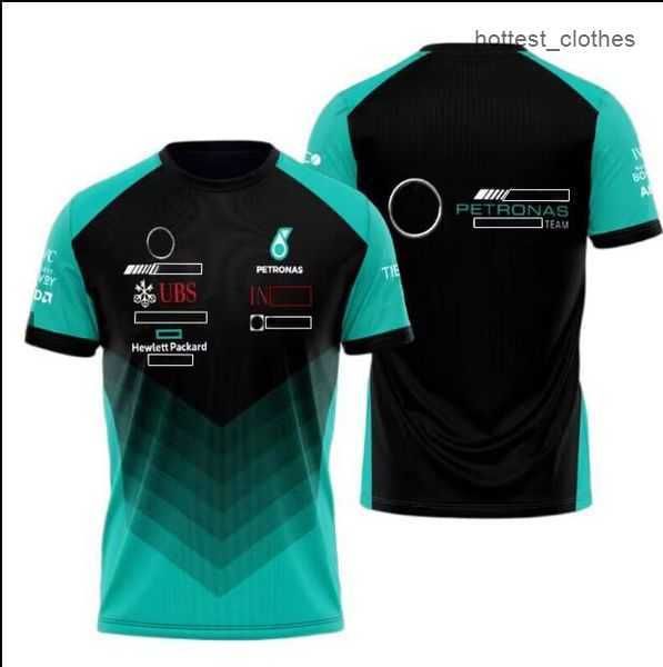 f1 racing t-shirt summer new team short-sleeved jersey the same style custom 5 v6p6, White;black
f1 racing t-shirt summer new team short-sleeved jersey the same style custom 5 v6p6, White;black