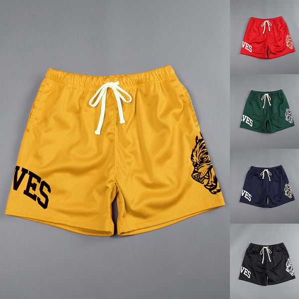 summer men shorts sports fiess single layer quick drying breathable mesh shorts outdoor running exercise basketball shorts505
summer men shorts sports fiess single layer quick drying breathable mesh shorts outdoor running exercise basketball shorts505