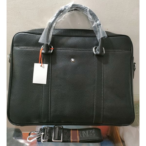 mens handbag luxury designer briefcase men first layer of cowhide business lapbag gentlemanly attache case with removable strap 9711 8018 ba
mens handbag luxury designer briefcase men first layer of cowhide business lapbag gentlemanly attache case with removable strap 9711 8018 ba