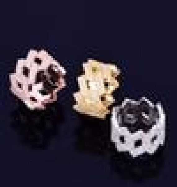 2019 new miami cuban chain men039s ring gold silver iced out full zircon hip hop ring rock jewelry6033320, Golden;silver
2019 new miami cuban chain men039s ring gold silver iced out full zircon hip hop ring rock jewelry6033320, Golden;silver