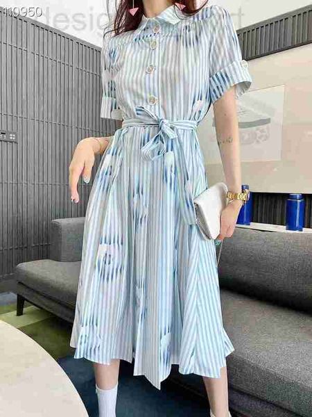 urban dresses designer p suer dresses for women new print striped shirt dress mother's day gift valentine's irthday istmas thanksi, White;black
urban dresses designer p suer dresses for women new print striped shirt dress mother's day gift valentine's irthday istmas thanksi, White;black