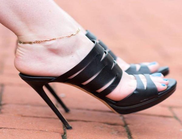 zandina handmade realpics high heel sandals slingback party prom easy wear shoes large size fashion dress evening sandals sho9930096, Black
zandina handmade realpics high heel sandals slingback party prom easy wear shoes large size fashion dress evening sandals sho9930096, Black