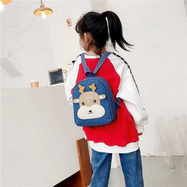 cute children's school bag 3d cartoon animal plush children's backpack kindergarten boys and girls' school bag mini backpack
cute children's school bag 3d cartoon animal plush children's backpack kindergarten boys and girls' school bag mini backpack